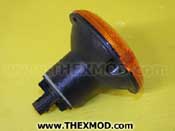 Light - Indicator - RRC8818-2