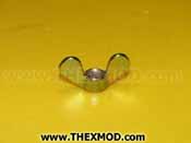 Nut - Wing - 11011951 91028862