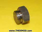 Plug - 0024173 120385 Y1059300
