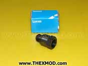Valve Non-return - 7139-854K - CBU1729