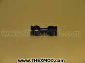Cable Clip - DCP7384L