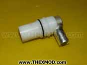 Connector - FV908484