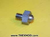 Ejector Jet - FV2021995
