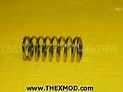 Compression Spring - FV524984