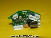 Circuit Card Assembly - 556025