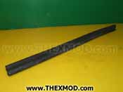 Seal - Tailgate - LH - CKE101110