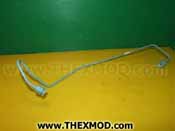 Pipe - FV668022 - CK3932