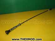 Cable Assembly Control Push Pull Choke - NTC3483