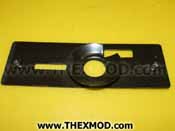 Plate Bonnet Catch - MRC6978