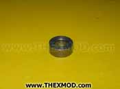 Spacer MTG - TYF101160