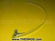 Clamp Hose - 11820