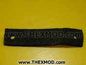 Gasket 41E - AWR4782