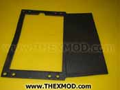 Gasket - STC692