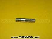 Stud Plain - ETC4873