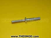 Rivet Blind - STC3573 - 2774-0824