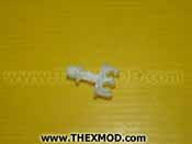 Pipe Clip - Dual Type - 79127