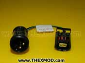 Wiring Harness Cable - MAE12-4523 - AMR1494