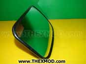Mirror Assembly Rearview - 7628990009