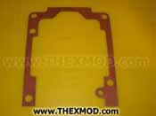 Gasket - 21826322