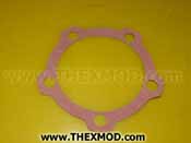 Gasket - Stub Axle - FRC3988