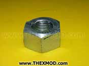 Nut Self-Locking - FL50