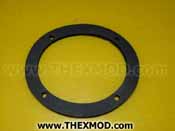 Gasket Cellular - FV2018833