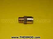 Adaptor - Push in to Suit - RAK1392