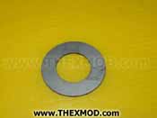Washer Flat RD - FV21829