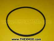 Gasket - OE12174