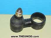 Joint  - Anti Roll Bar Ball  - NTC1888