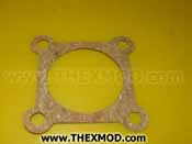 Gasket - FV799928 FV801091 CV20348