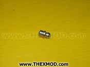 Nipple Door Hinge - 2709128 - 2709128