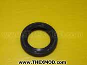 Seal Oil - CV70171 CV3047