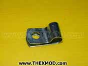 Clamp Loop - OE7661 OE7963