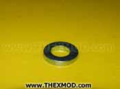 Washer Special Purpose Extra Hard - 13mm ID - CV2
