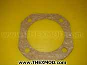 Gasket - Asbestos Free Material - CV20327