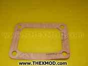 Gasket Fibre - Non-Asbestos - CV20308