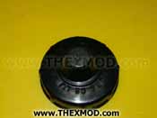 Cover Reservoir - HSA143 - 2716902