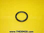 O-Ring RBR - TRS1114L - 100-115-0013