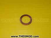 Washer - 10.10mm ID - 0920113