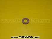 Washer Flat - 17/64 IN ID - FV499683