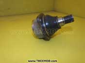 Joint  - Ball  - Rear Axle -  NRC7661 