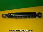 Shock Absorber - STC3771