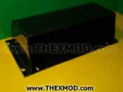 Stowage Box - STC2595