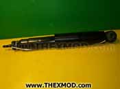 Shock Absorber - Rear - STC3087