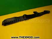 Lap Belt - MXC 5520