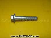 Bolt - M10 x 1.5MM - RYG101010L AFU1181