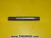 Stud - 502656