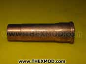 Nozzle Holder Sleeve - 6342396