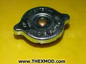 Cap - 565540